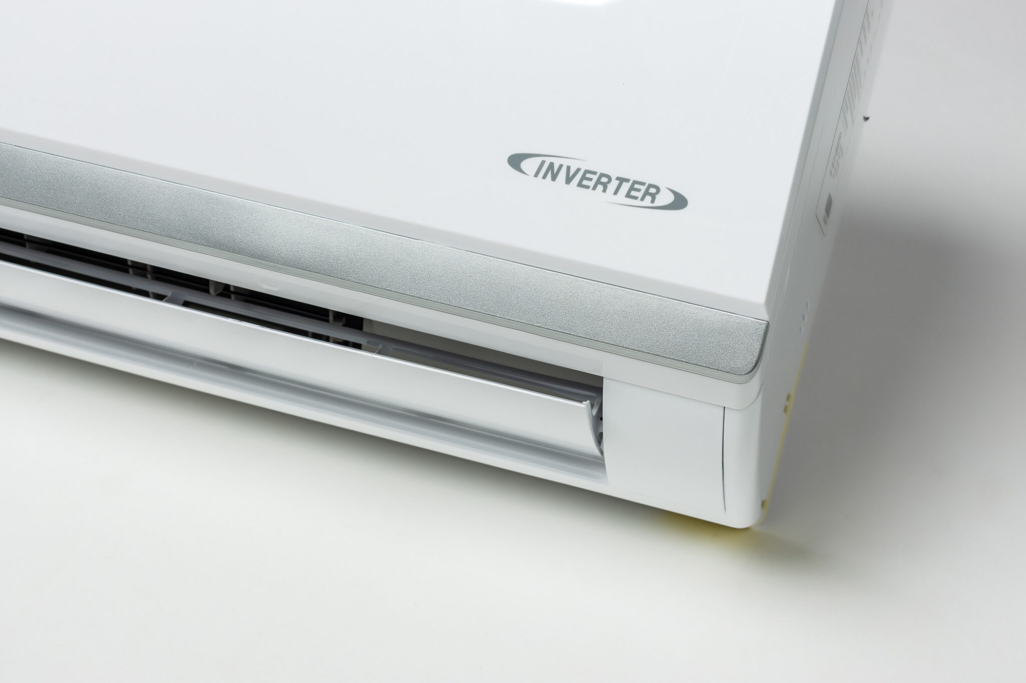 minisplit daikin precio