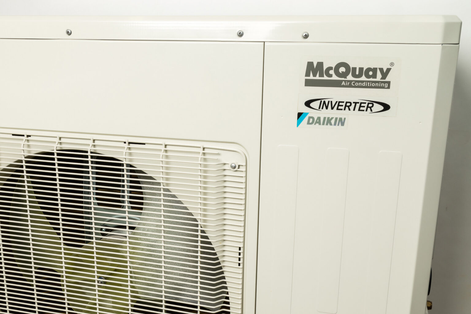 MINI SPLITS DAIKIN 36,000 BTU 60HZ INVERTER SEER 18, ARHI Kit