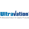 Ultravation